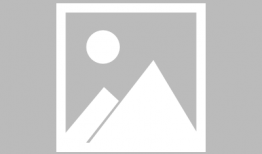 娱乐圈瓜上哪吃,瓜分热点，尽在“哪吃”一网打尽